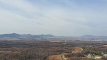 DMZ Historical Private Tour
