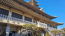 Seoul Pilgrimage Tour of Korea - Recognized by the Vatican