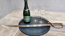 Franschhoek, Stellenbosch and Babylonstoren Wine Tour