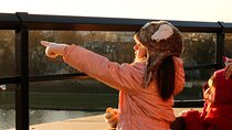 Fairy Tales and Legends of Krakow Family Tour