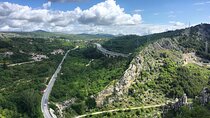 Private Tour of Trogir and Klis from Split