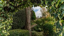 Oxford and Cotswolds Village 11 Hour Day Tour from London