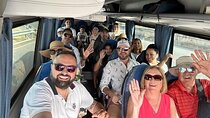 Private Pompeii, Herculaneum and Winery Tour from Naples
