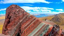 Full Day Private Tour in Pallay Punchu