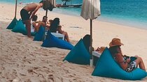 Lembongan Island Day Trip