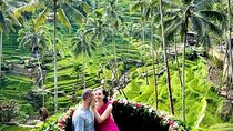 Bali Culture Tour