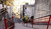 One Day Tour A Your Name Pilgrimage Across Tokyo