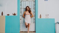 Photography Tour Experience in Puerto Vallarta