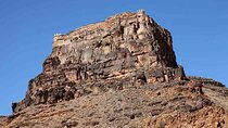 Amtoudi – Oasis Steeped in History 2 Days 1 Night