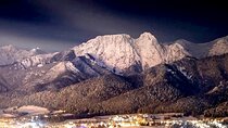 Zakopane Tour from Krakow – Highland Experience & Stunning Views