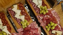 Frigiliana Wine and Culture Treasure Hunt