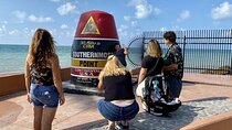 Key West Day Trip – Exclusive Island Adventure