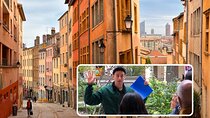 The Full Story of Lyon and Its Must-See With a Local
