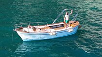 Cinque Terre, Portovenere, Golfo dei Poeti Daily Tour