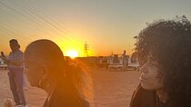 Magical Aswan Escape Temples ,Culture and Sunset Sailing
