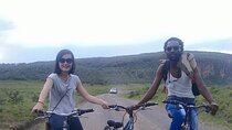 2 Days Lake Nakuru National Park and Lake Naivasha Safari