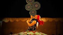 Vip Desert Safari Dubai with Camel Riding BBQ Dinner & Live Shows