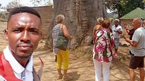 Village Tour