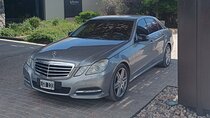 Transportation around Mendoza or others states!!! Trips.. transfers