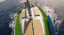 Private Luxury Boat Excursion Tour in Puerto Colon