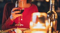 Winery and Arykanda Ancient City Private Tour