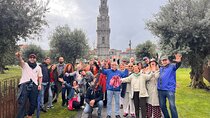 Porto Adventure - Explore the City from Inside