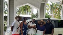 Airport Transportation at Your Convenience 