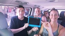 Exclusive Private Airport Transfer Service to Punta Cana