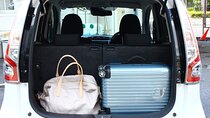 Tirana International Airport Group Transfer to Durres or Back