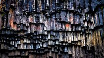 Iceland South Coast Stunning Sights