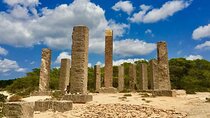 A day to discover the Secret Places of Ibiza
