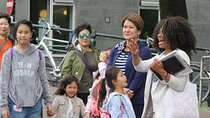Amsterdam City Hidden Gems Walking Tour