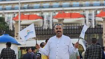 From Safaga port: Full-Day Private Guided Tour at Luxor 