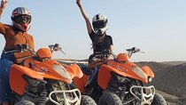 5 Days From Marrakech and Zagora Desert Kasbahs and Culture