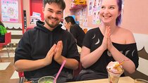  Pick the Hours That Suit You In A Flexible Tokyo Guided Tour