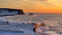 South Coast / guided private tour