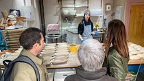 Private Manchester Food Tour