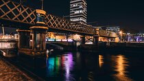 Discover Dublin 5 Hour City Tour
