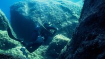 Scuba Diving Private Experience Sailing Greek Cuisine and Diving