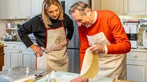 Lasagna Masterclass Cook and Taste Authentic Lasagna in Lucca