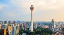 Transit and Discover Experience the Heart of Kuala Lumpur