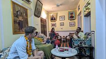  Jaipur Private Jeep Adventure Tour with Liquor Tasting