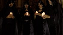 Capuchin Crypt Christmas Baroque Concert in Rome