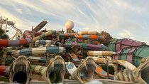 Yas Water World Tickets 