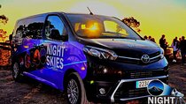 Tenerife Exclusive & Private Gastronomic, Sunset-Stargazing