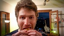The Secret Kitchen of San Telmo: Learn to Make Empanadas