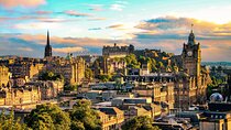 5 Days Highlands and Isle of Skye All Inclusive