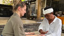 Spiritual Purification and Local Healer Visit Tour (ALL INCLUDED)