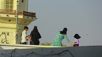 Classic Jaipur 101 Sightseeing, Food and E-Bike Tour