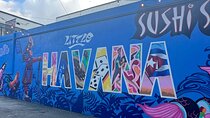 Little Havana the Cuban Adventure 